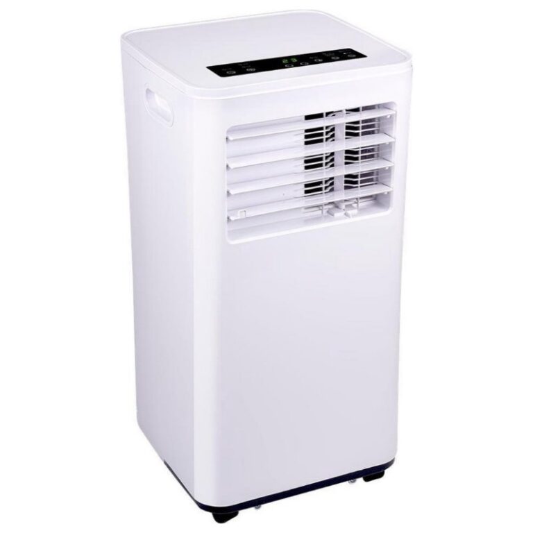 clim™