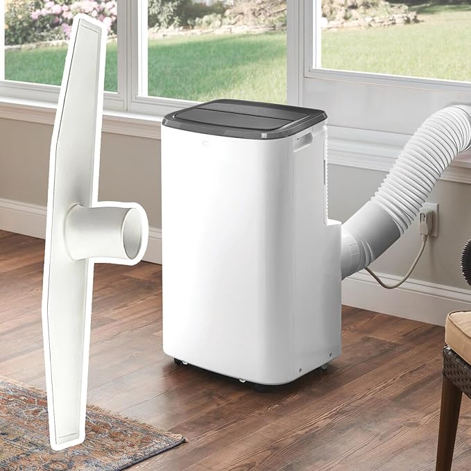 Kit de Joint d'Étanchéité pour Climatiseur Portable