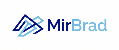 MIRBRAD 